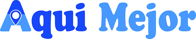 AquiMejor