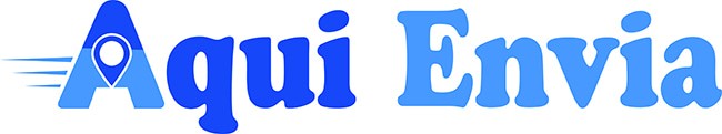 AquiEnvía